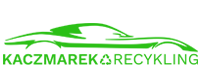 Kaczmarek Recykling